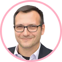 Andrea Raballo