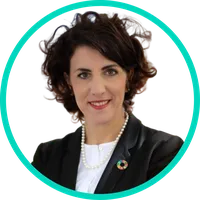 Antonella Santuccione