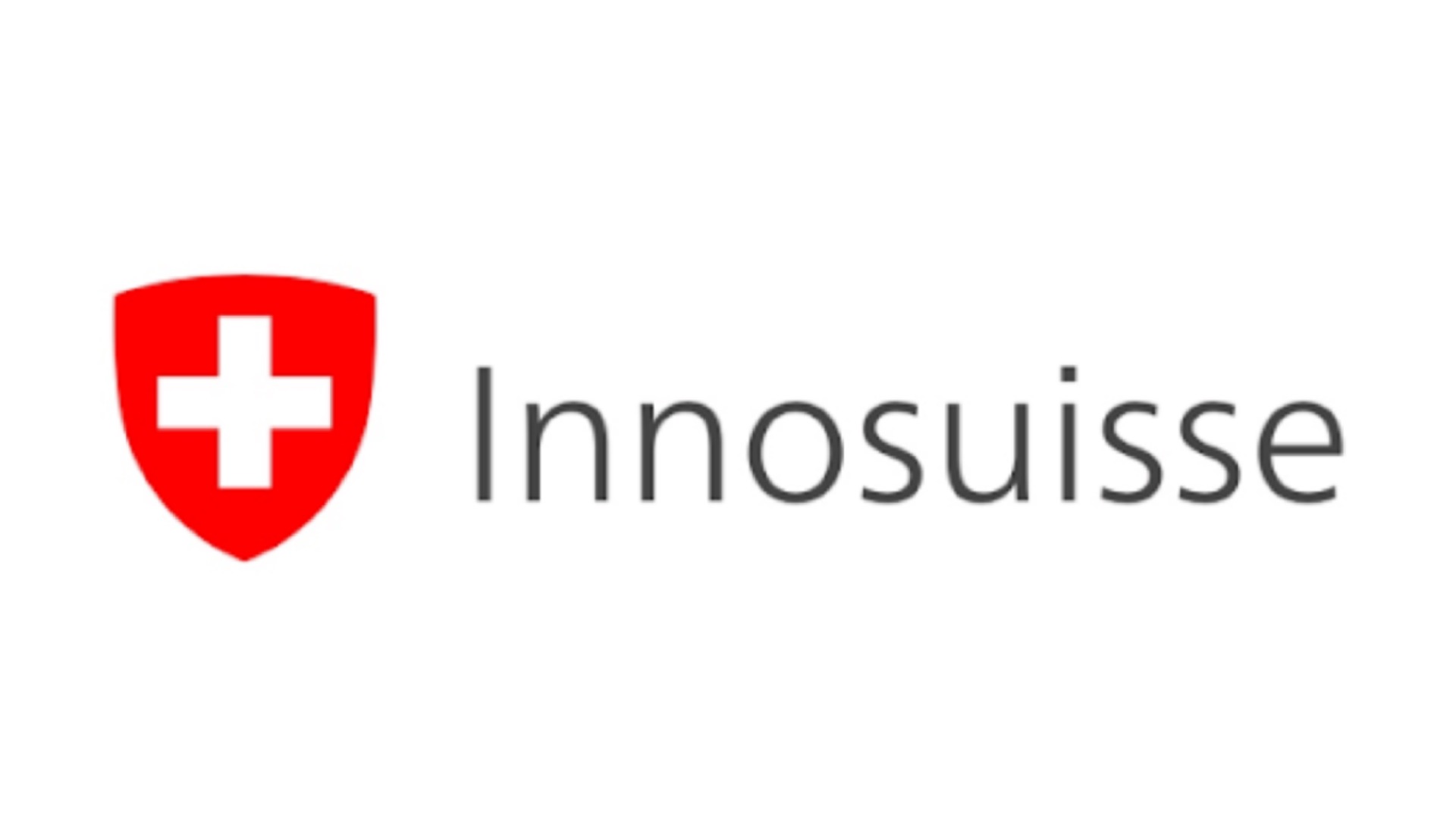 Innosuisse