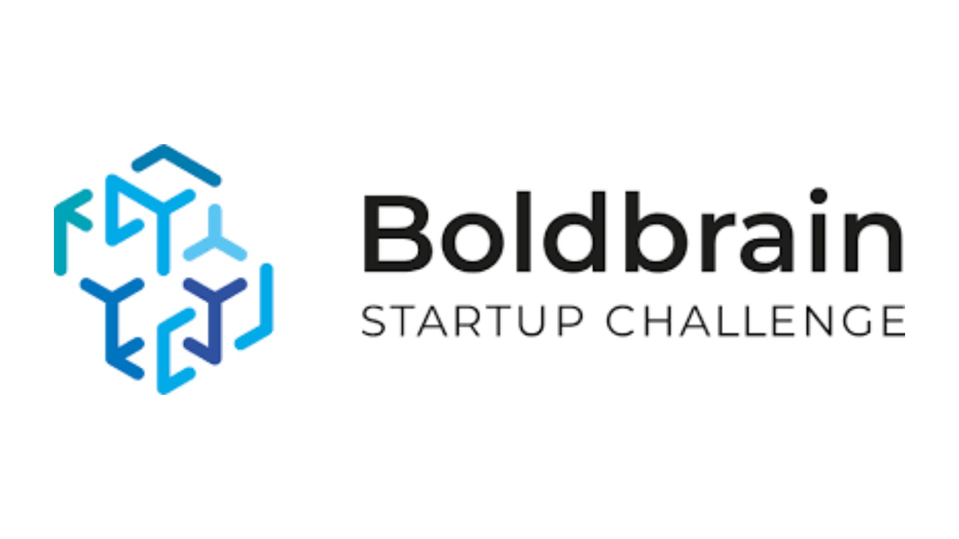 Boldbrain Startup Challenge