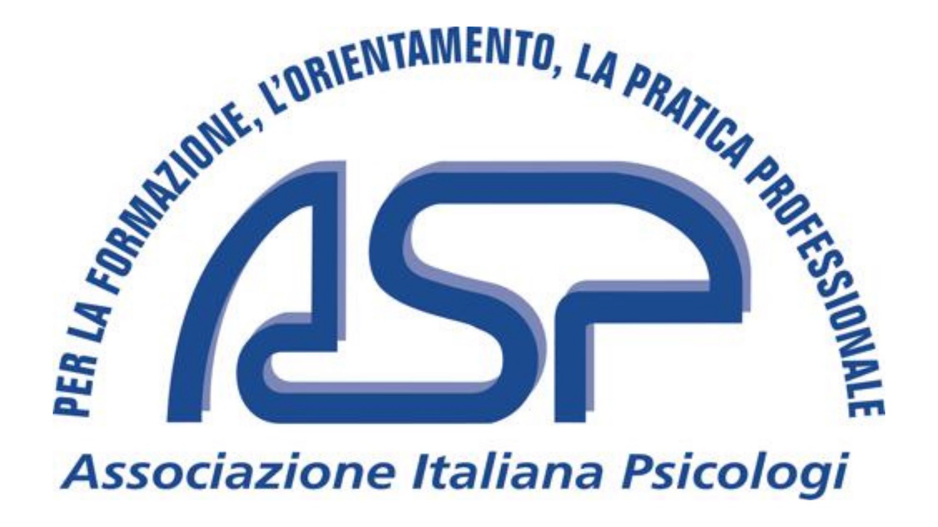 Associazione Italiana Psicologi