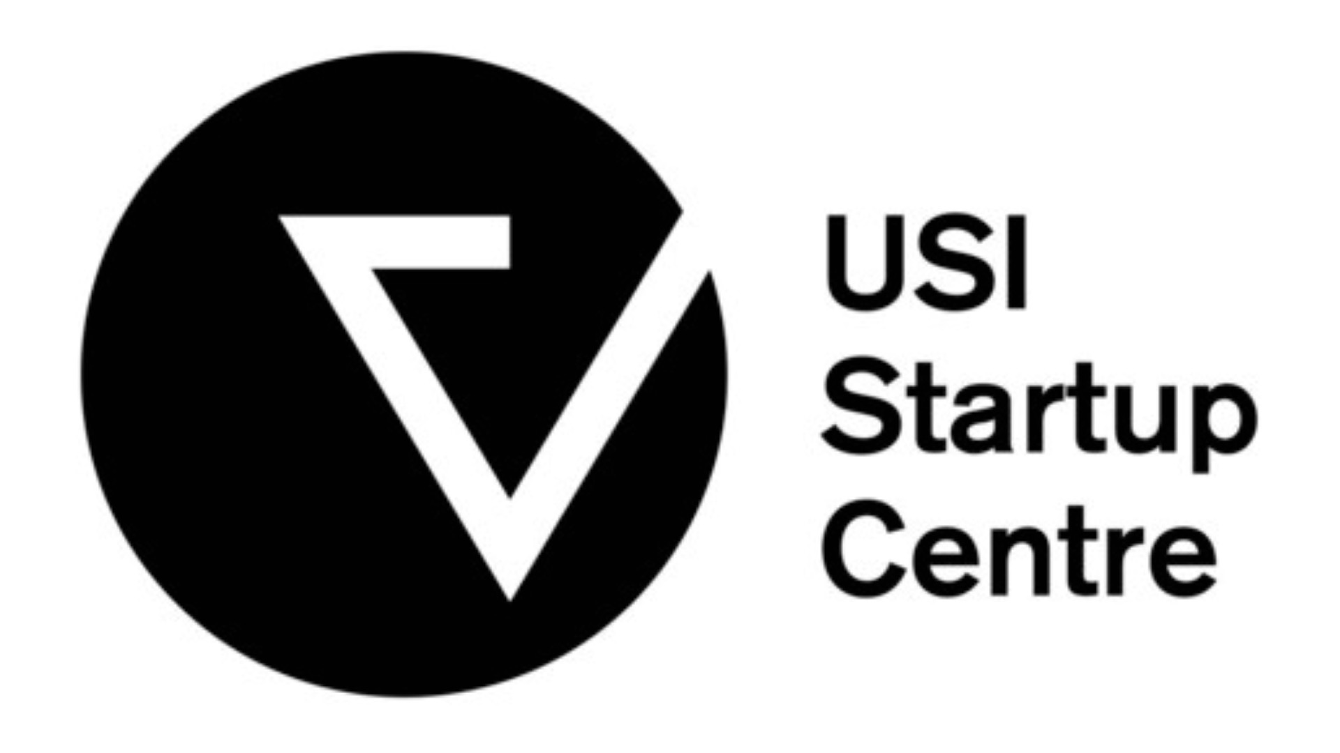 USI Startup Centre