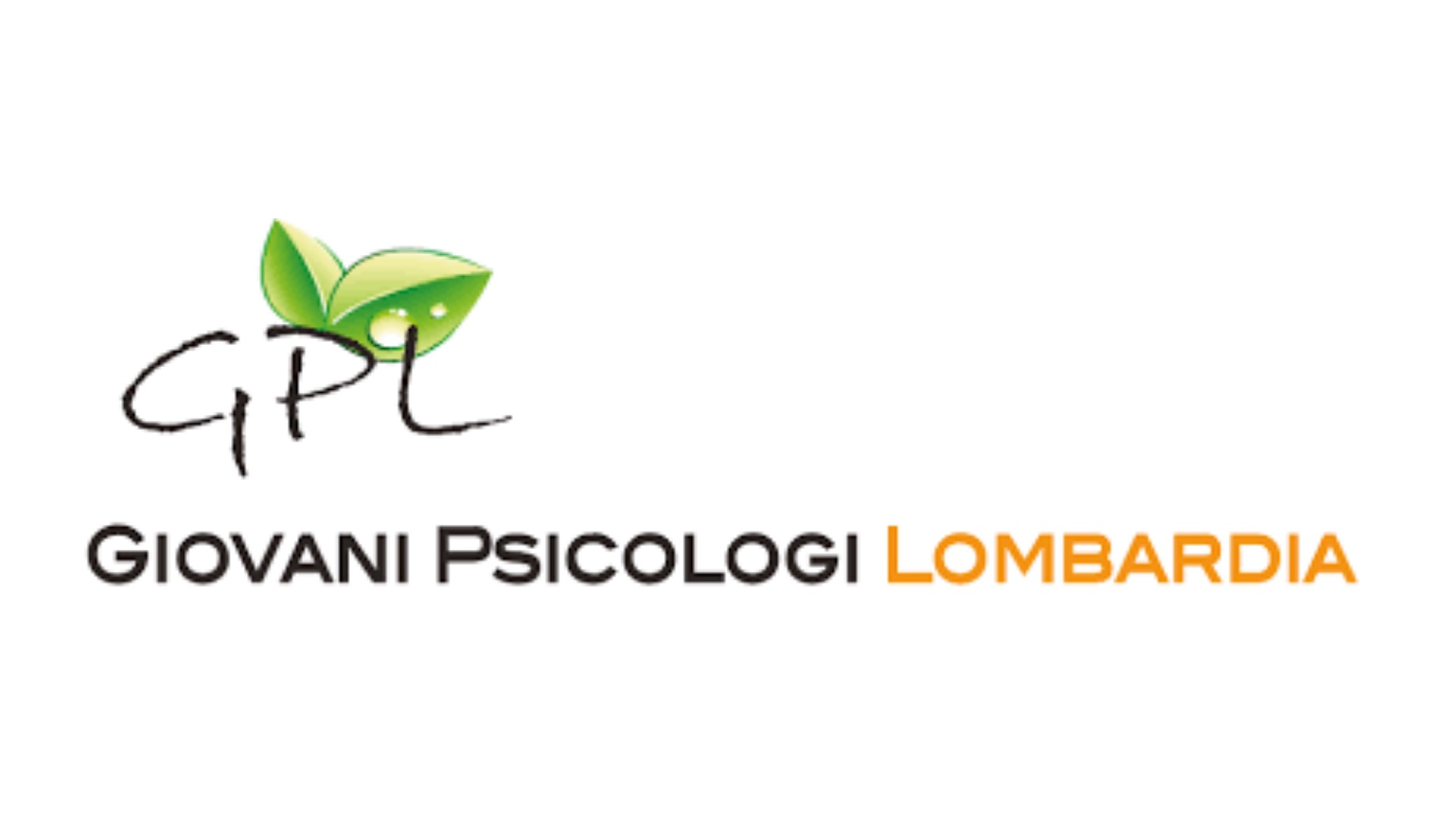 Giovani Psicologi Lombardia